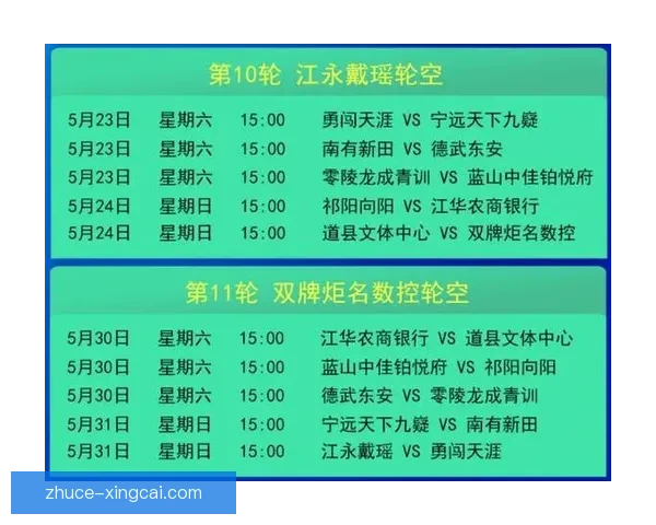 重磅对决来袭，本周国内外足球赛程全解析